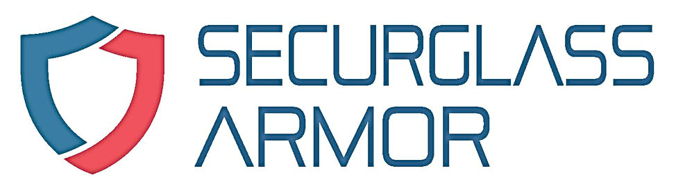Smart Glass Doors For Residential and Commercial Applications - Smart Glass Coating For Security Glass Windows